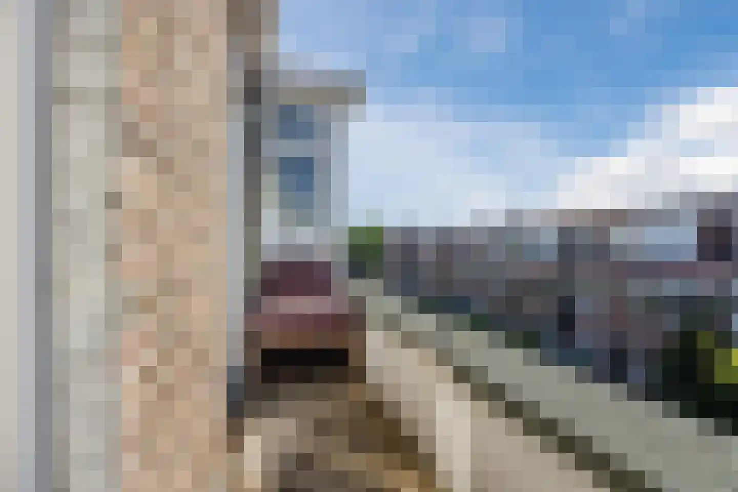 Morelstraat 107 Den Haag thumbnail 25
