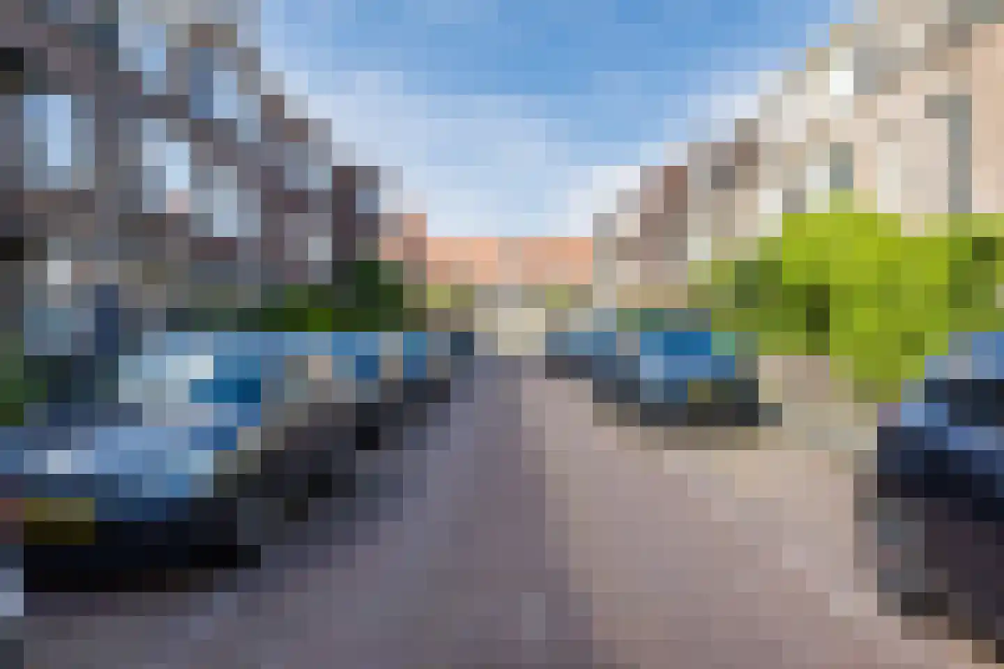Morelstraat 107 Den Haag thumbnail 35