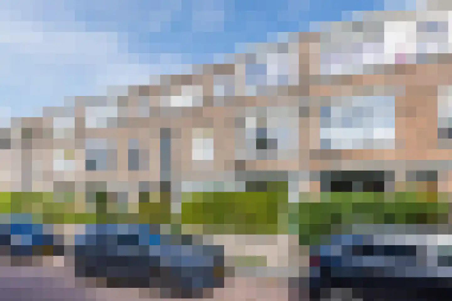 Morelstraat 107 Den Haag thumbnail 5