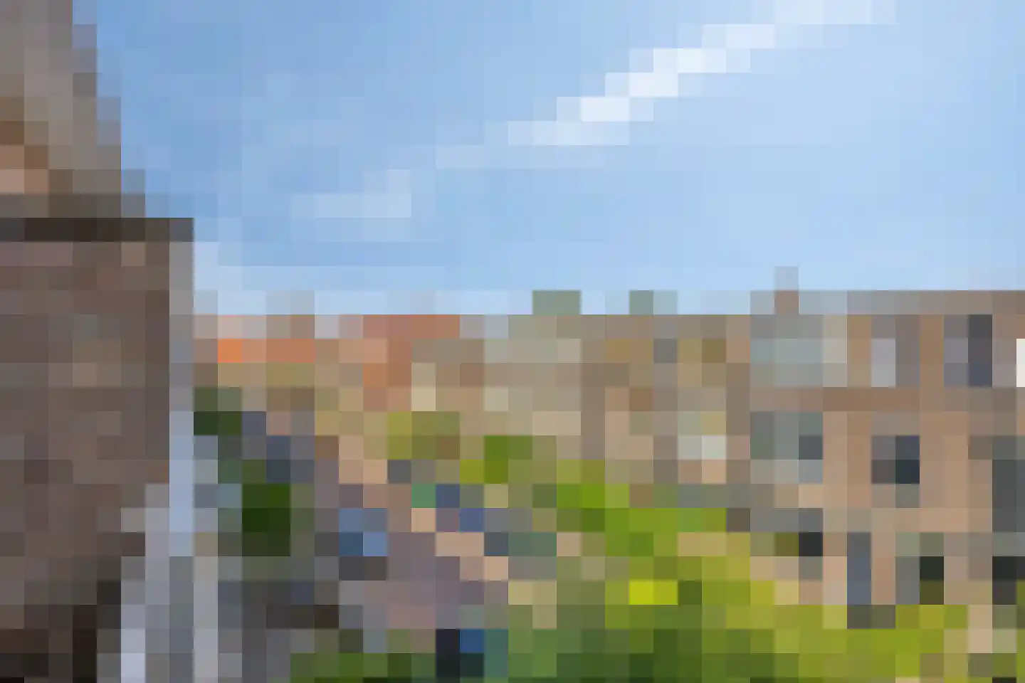 Morelstraat 110 Den Haag thumbnail 25