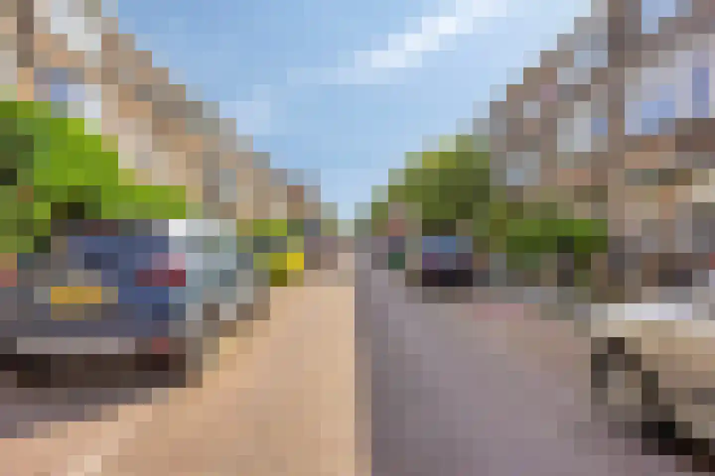 Morelstraat 110 Den Haag thumbnail 26