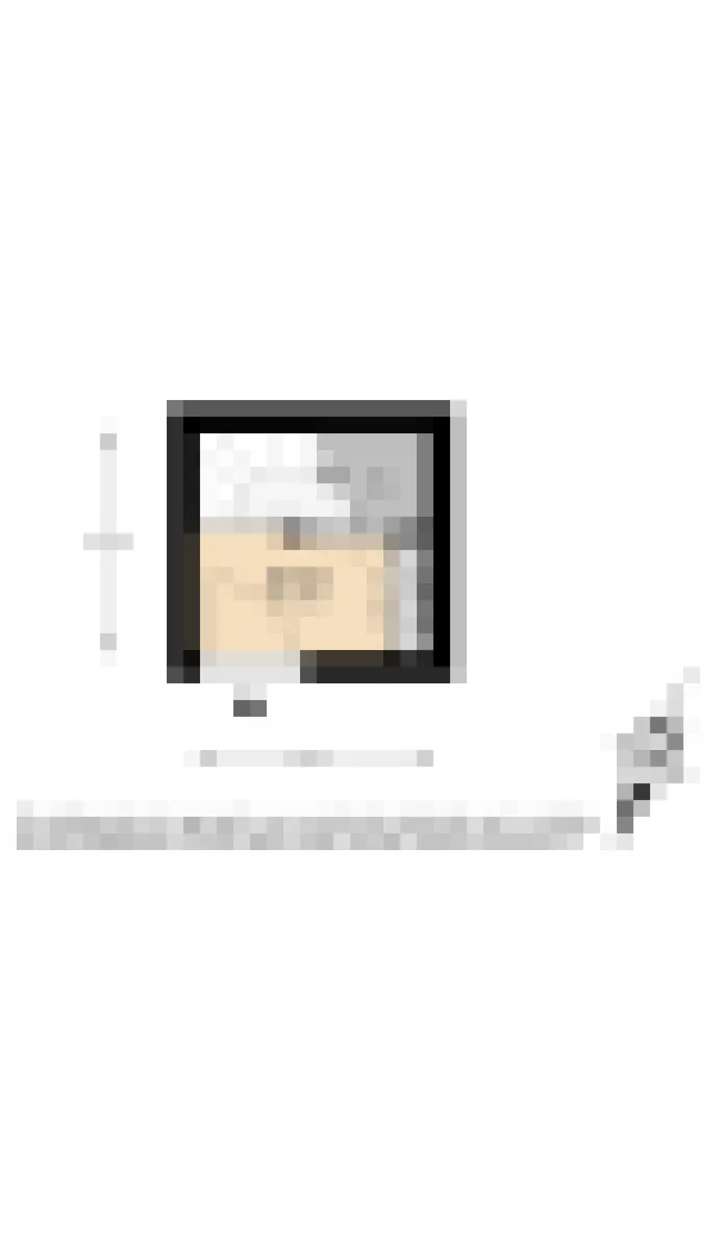 Morelstraat 112 Den Haag thumbnail 29
