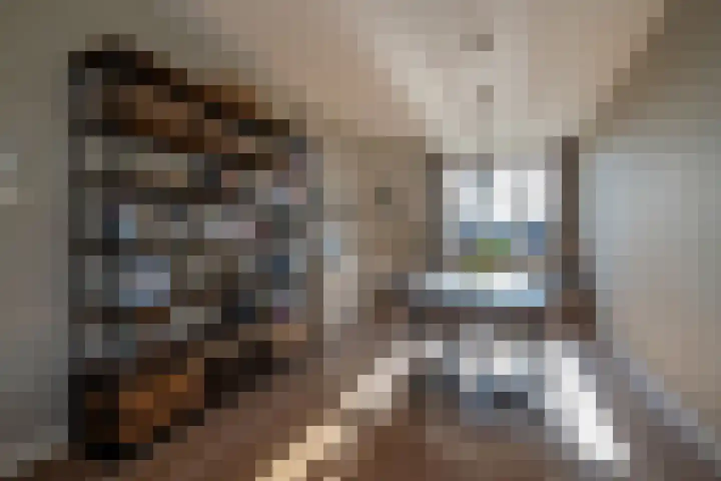 Morelstraat 112 Den Haag thumbnail 9