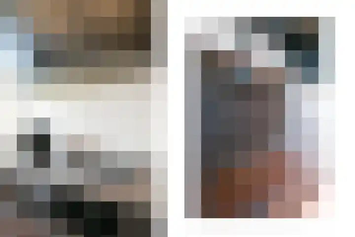Morelstraat 123 Den Haag thumbnail 10