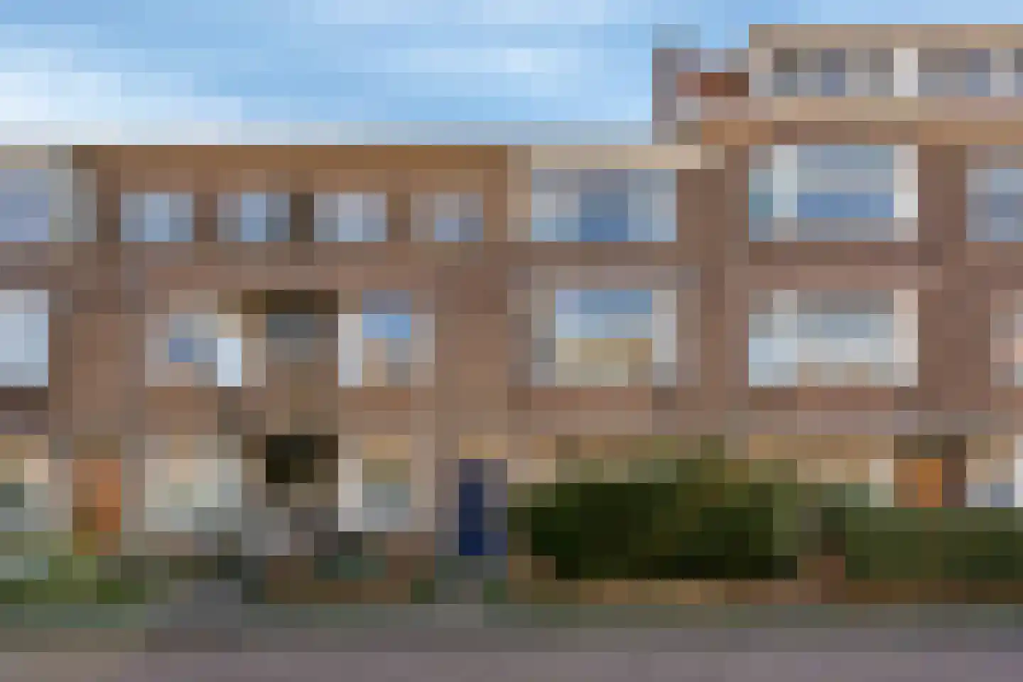 Morelstraat 126 Den Haag thumbnail 27