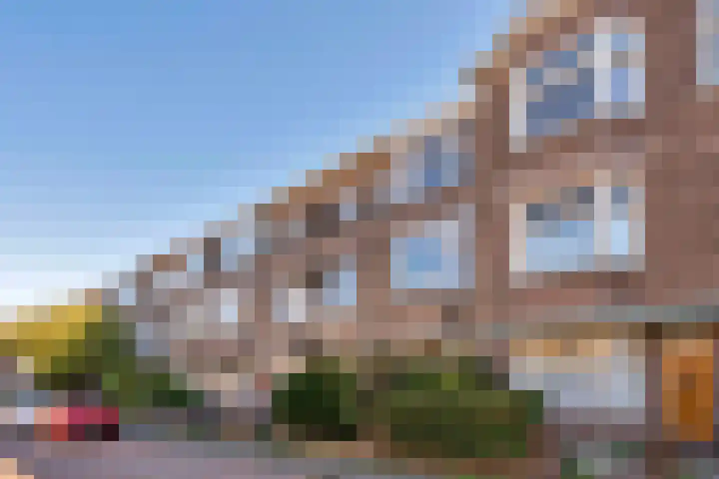 Morelstraat 126 Den Haag thumbnail 28
