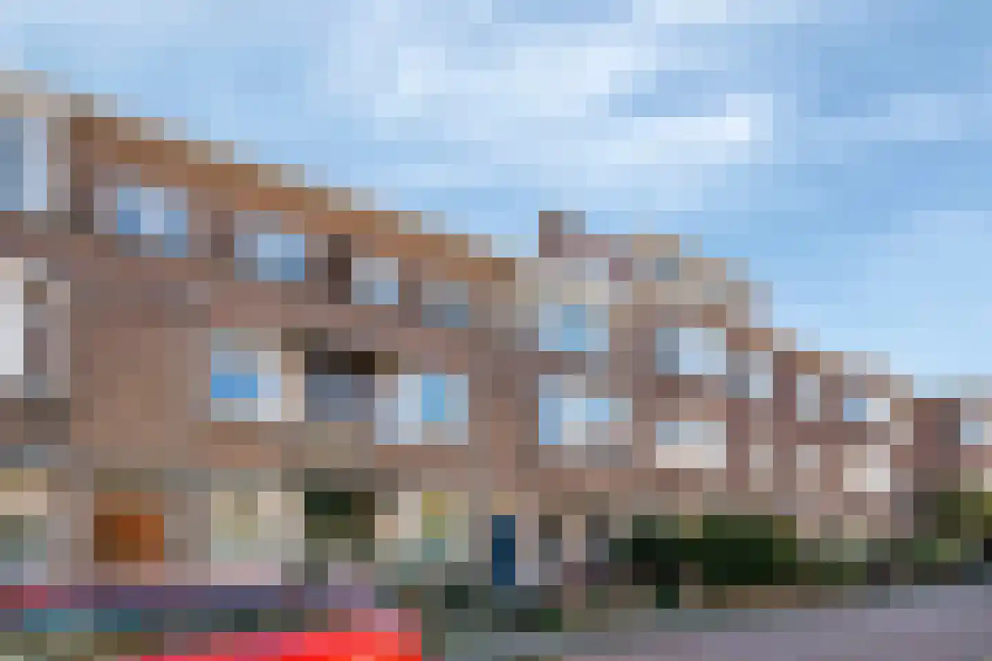 Morelstraat 126 Den Haag thumbnail 29