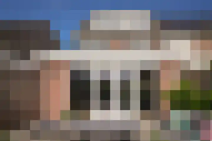 Morelstraat 13 Beneden-Leeuwen thumbnail 34