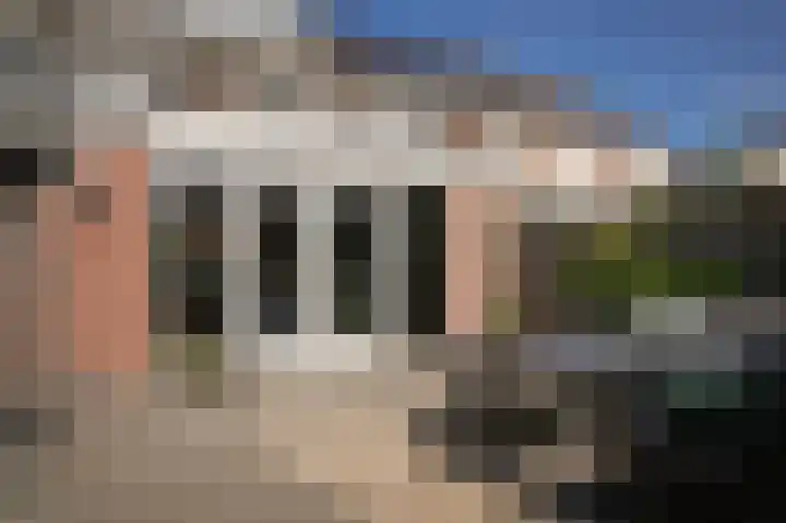 Morelstraat 13 Beneden-Leeuwen thumbnail 45