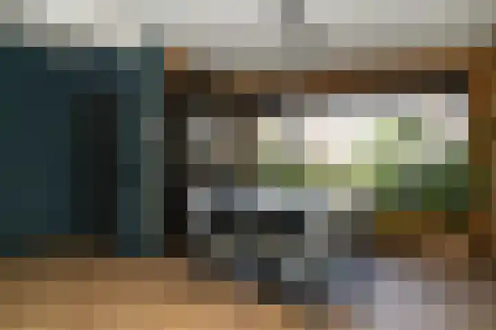 Morelstraat 13 Beneden-Leeuwen thumbnail 6