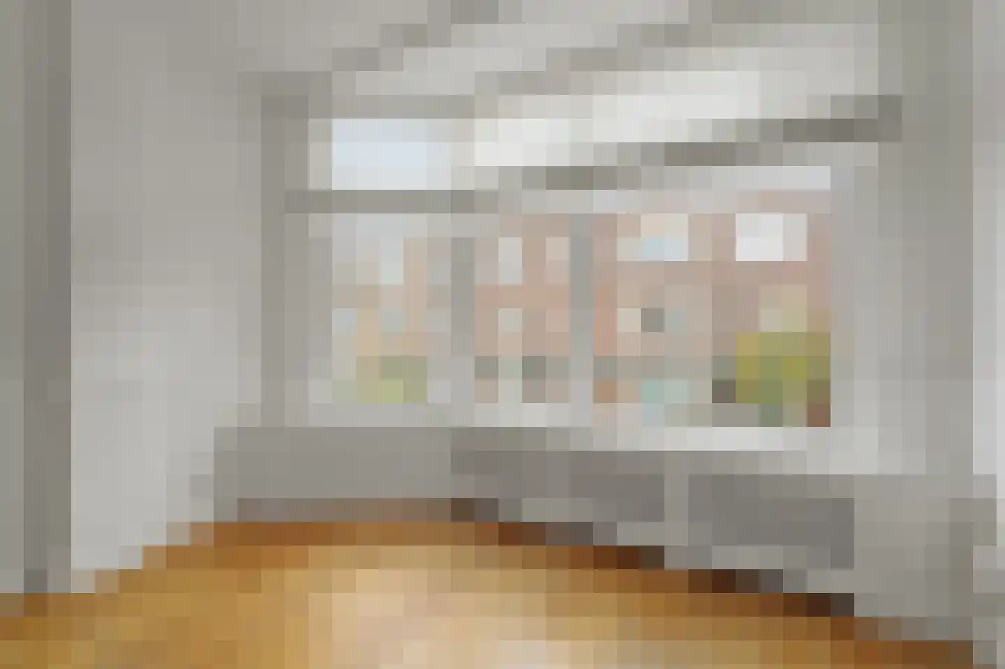 Morelstraat 135 Den Haag thumbnail 11