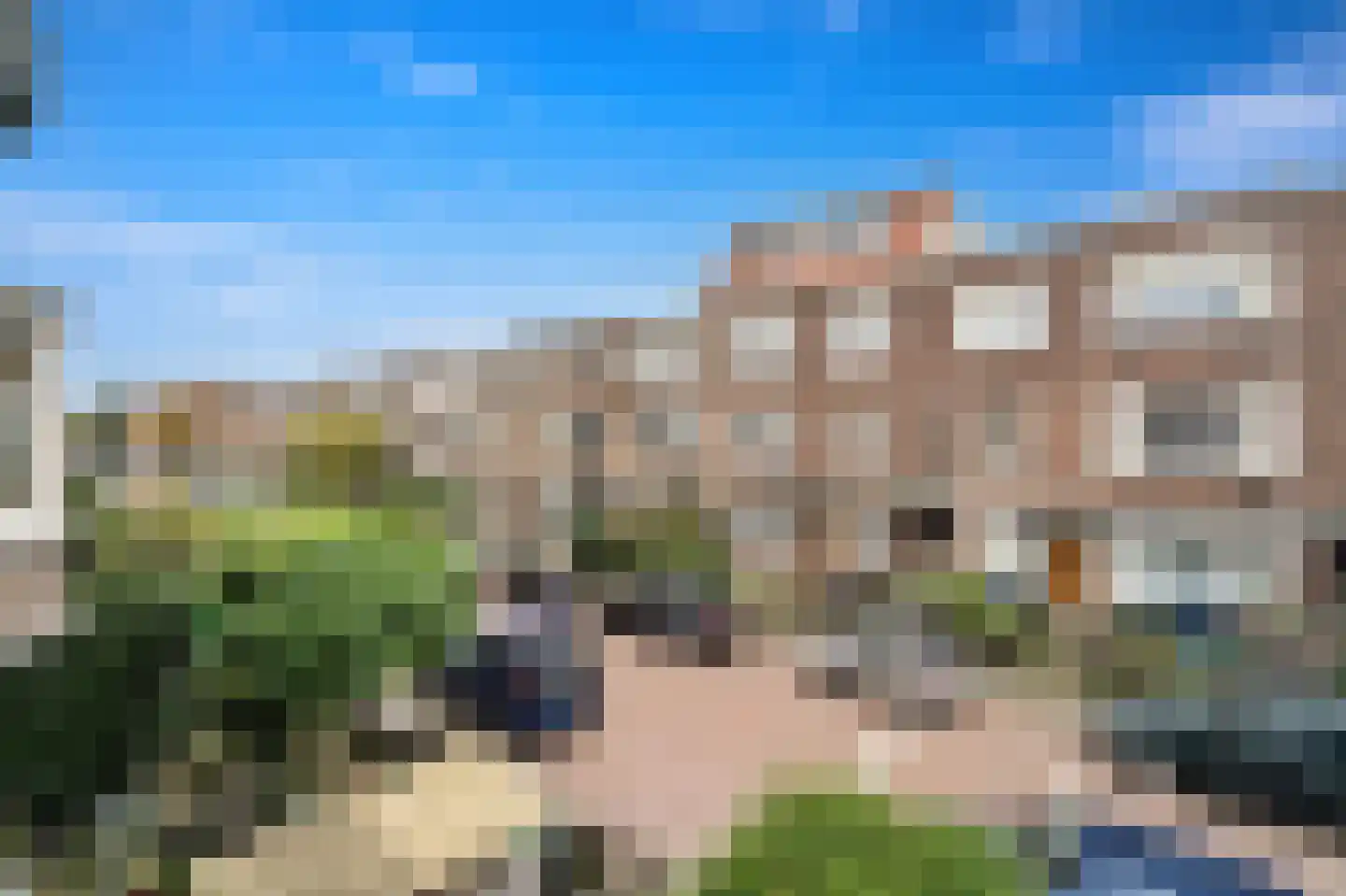 Morelstraat 135 Den Haag thumbnail 31