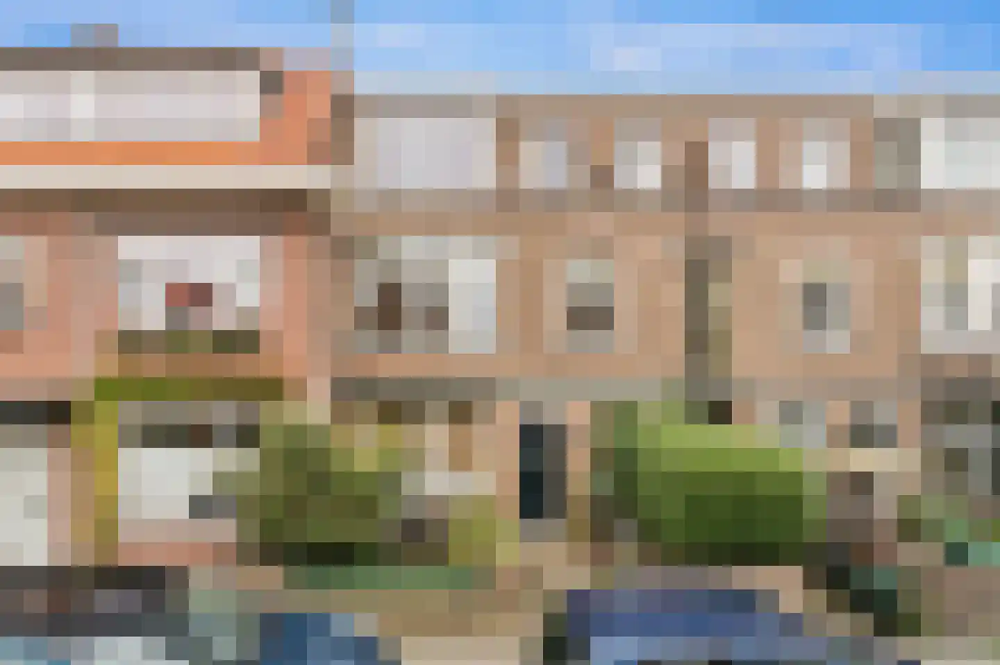 Morelstraat 135 Den Haag thumbnail 5