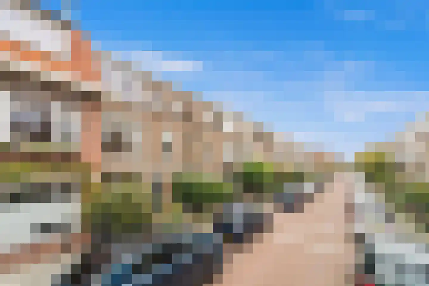 Morelstraat 135 Den Haag thumbnail 7