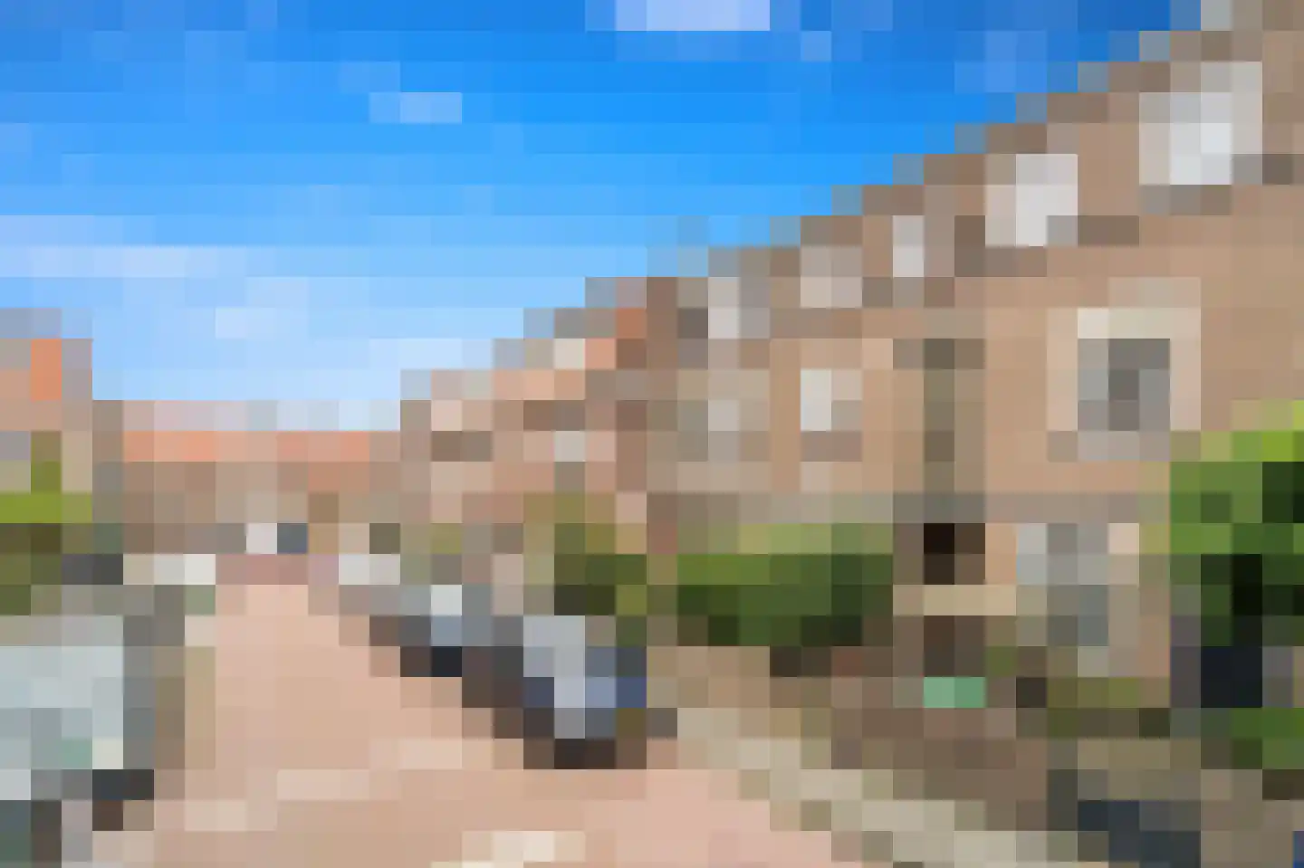 Morelstraat 135 Den Haag thumbnail 8