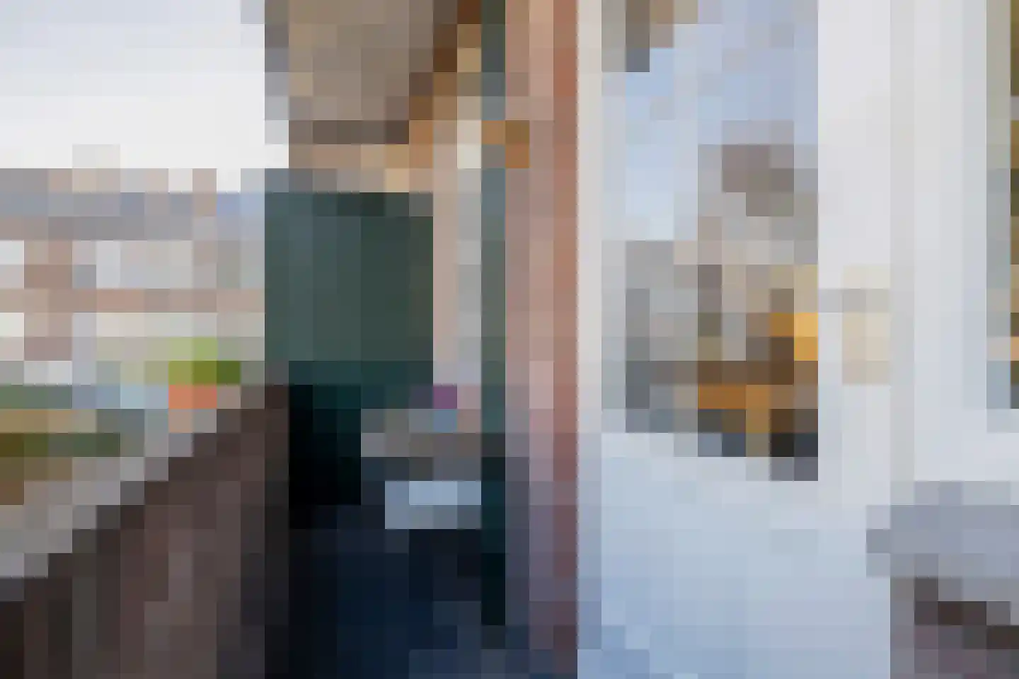 Morelstraat 15 Den Haag thumbnail 21