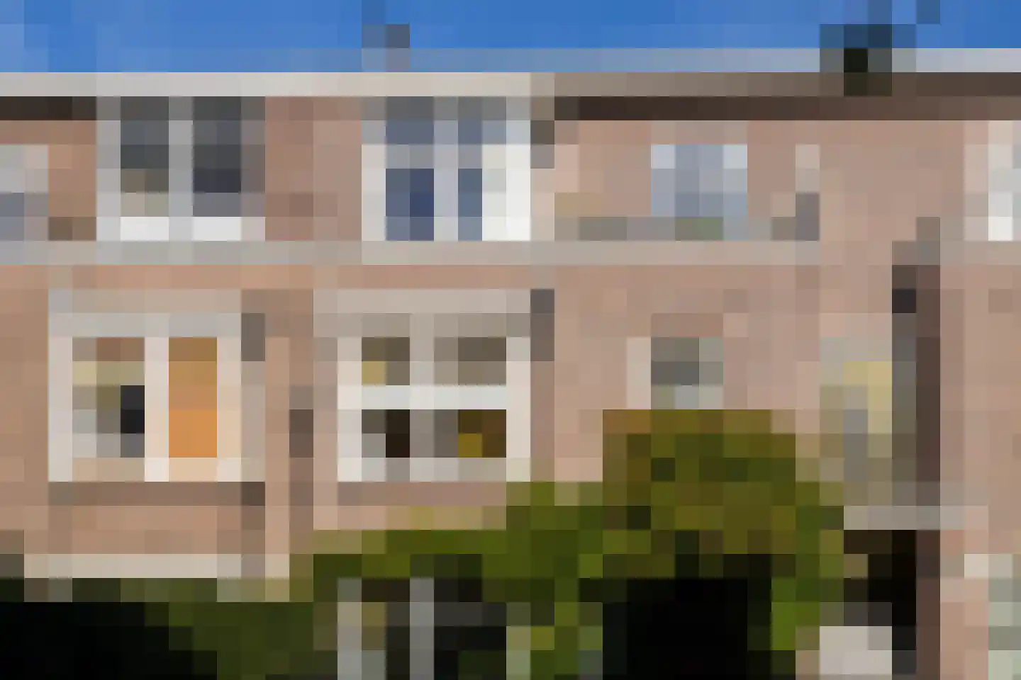 Morelstraat 15 Den Haag thumbnail 39