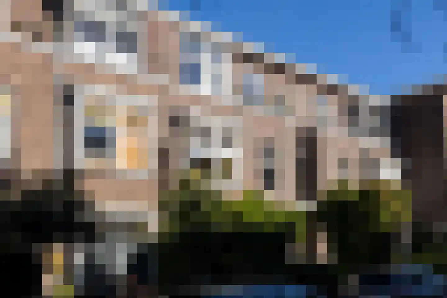 Morelstraat 15 Den Haag thumbnail 40