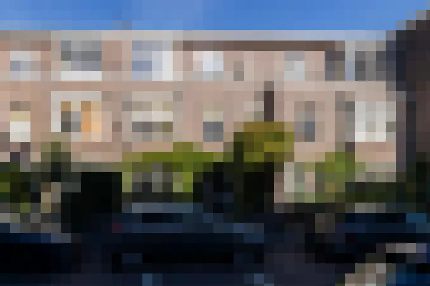 Morelstraat 15 Den Haag thumbnail 41