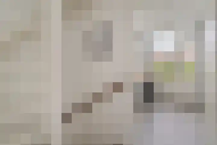Morelstraat 16 Utrecht thumbnail 32