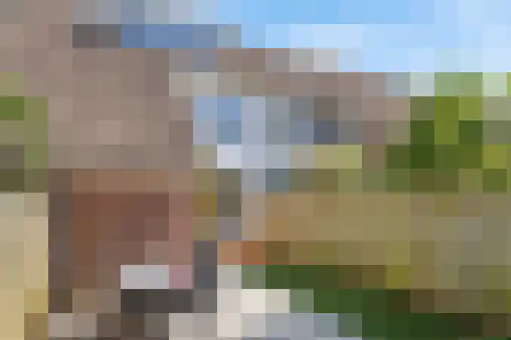 Morelstraat 16 Utrecht thumbnail 38
