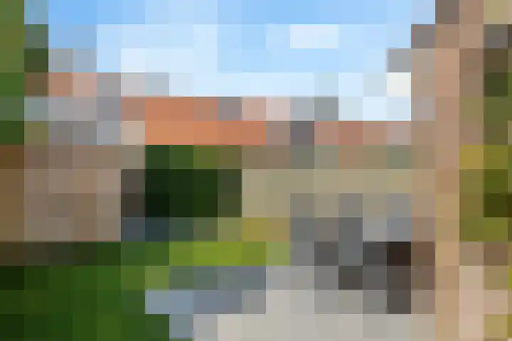 Morelstraat 16 Utrecht thumbnail 4