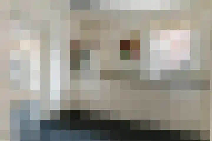Morelstraat 3 Beneden-Leeuwen thumbnail 14