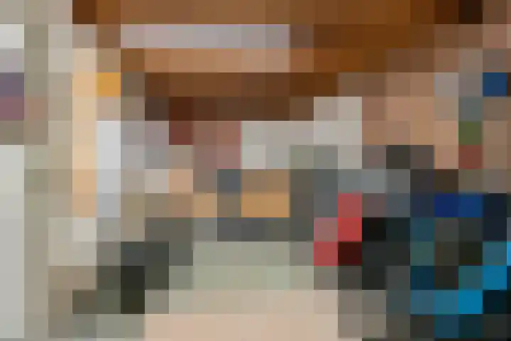 Morelstraat 3 Beneden-Leeuwen thumbnail 32