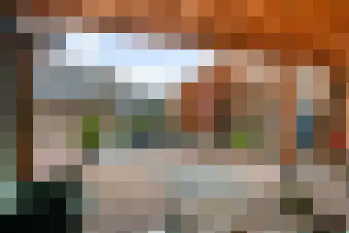 Morelstraat 3 Beneden-Leeuwen thumbnail 35