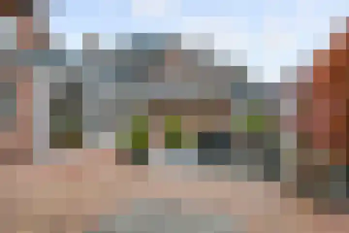 Morelstraat 3 Beneden-Leeuwen thumbnail 37