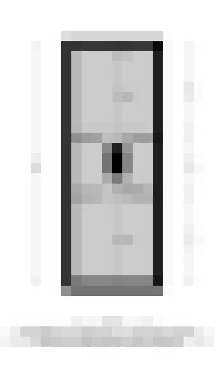 Morelstraat 3 Beneden-Leeuwen thumbnail 53