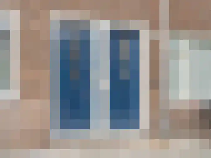 Morelstraat 38 BS Utrecht thumbnail 11