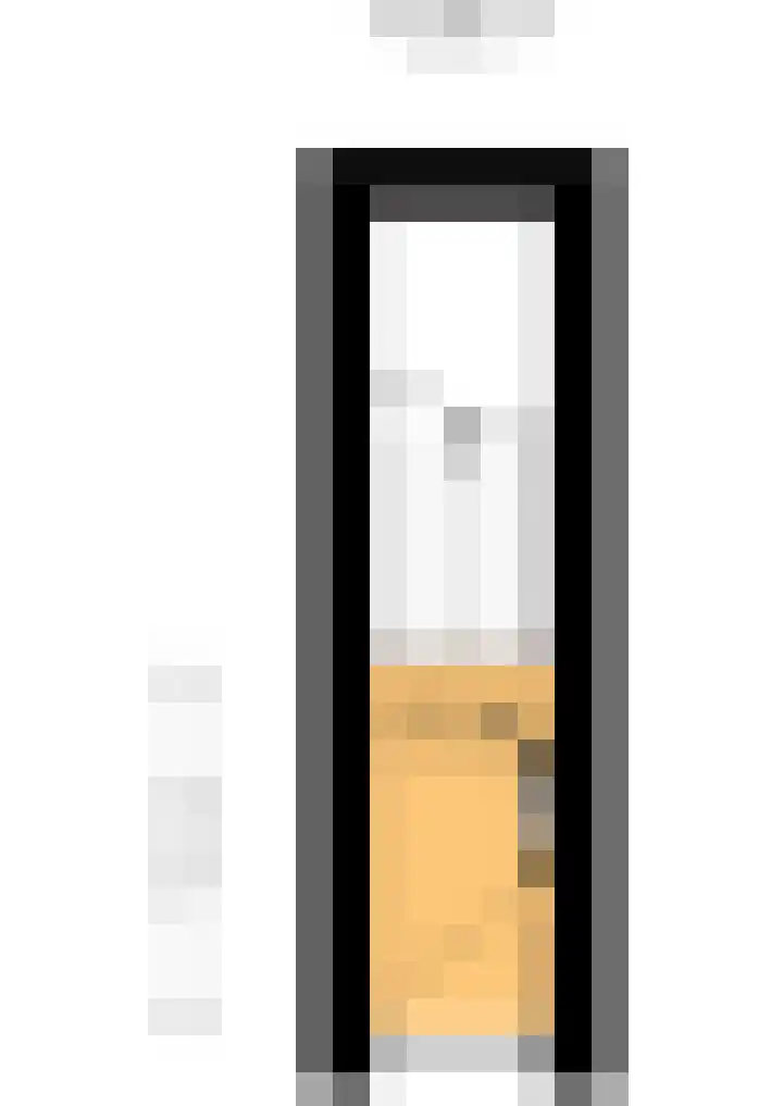 Morelstraat 38 BS Utrecht thumbnail 38
