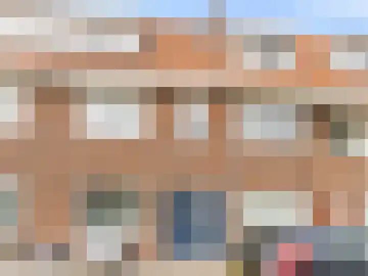 Morelstraat 38 BS Utrecht thumbnail 9