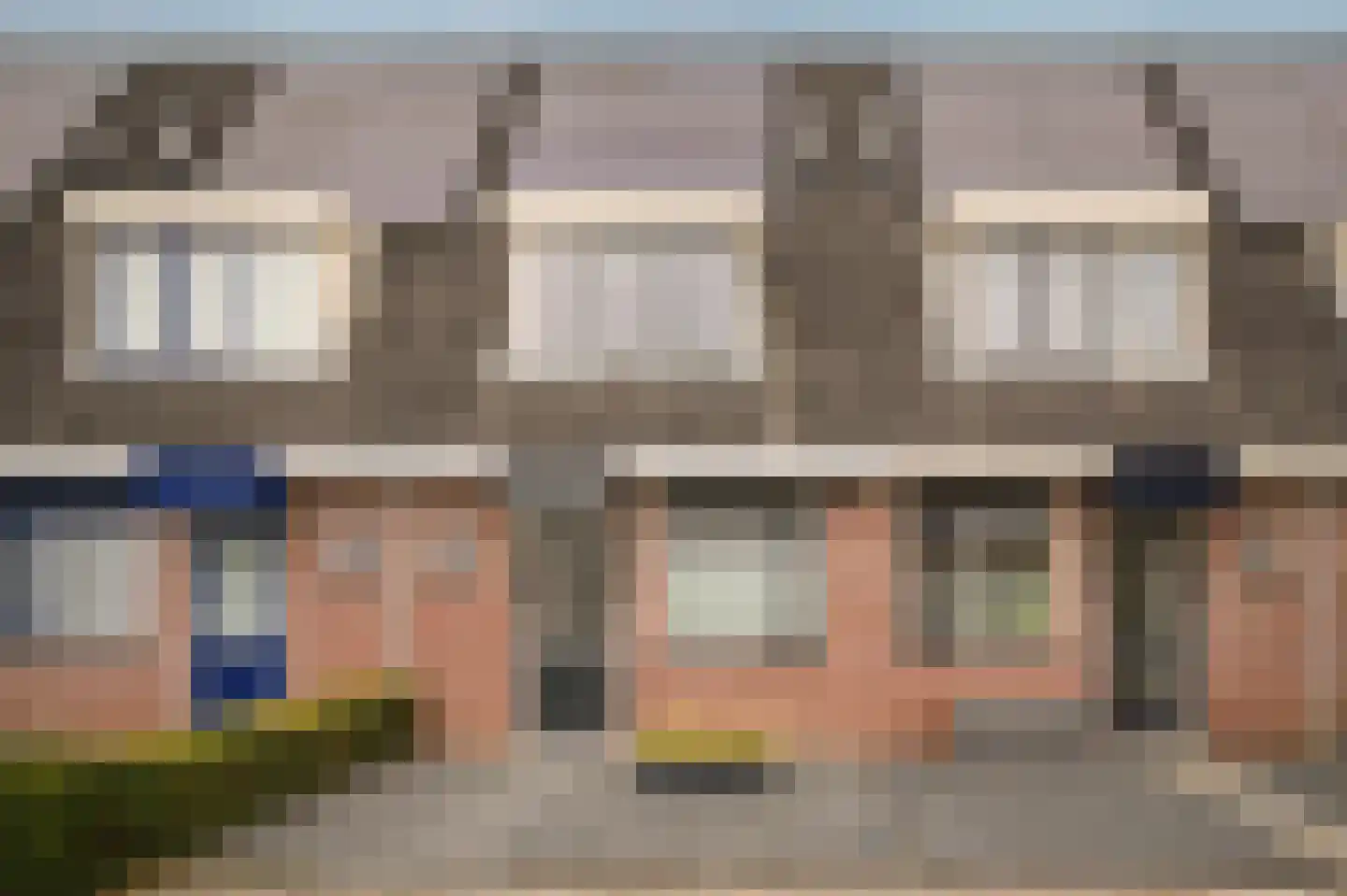 Morelstraat 57 Beneden-Leeuwen