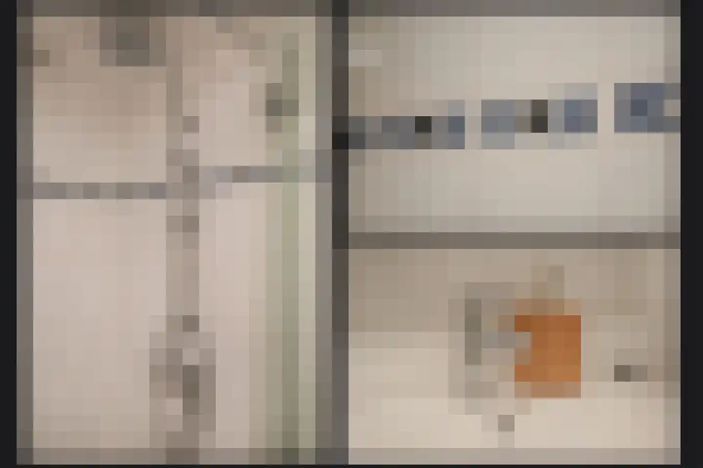 Morelstraat 57 Beneden-Leeuwen thumbnail 15