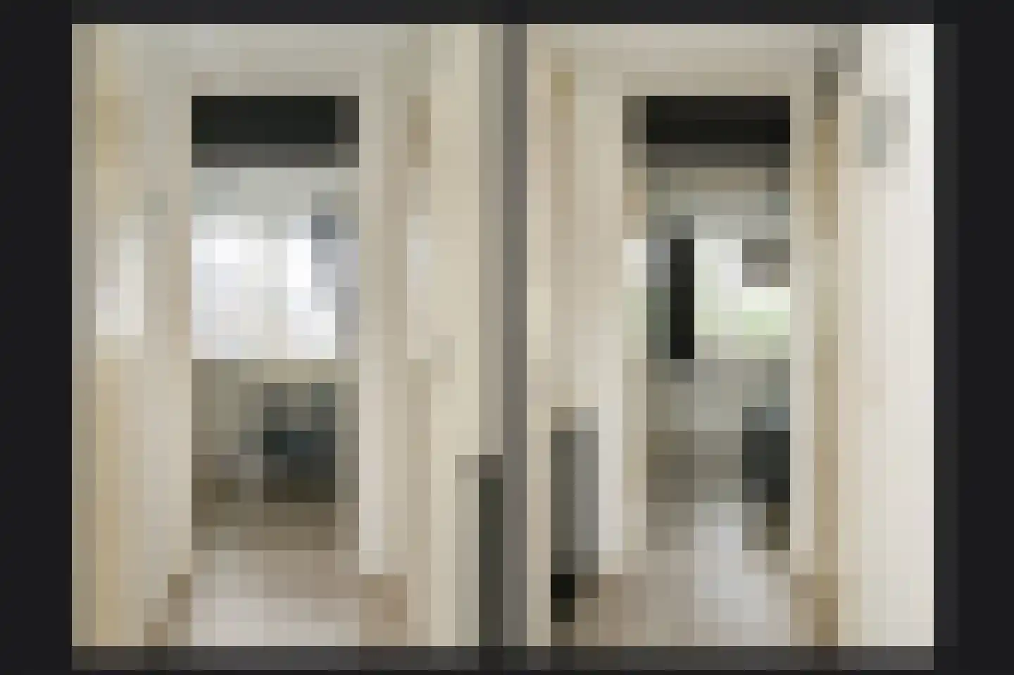 Morelstraat 57 Beneden-Leeuwen thumbnail 18