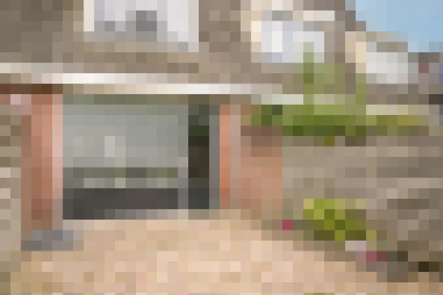 Morelstraat 57 Beneden-Leeuwen thumbnail 22