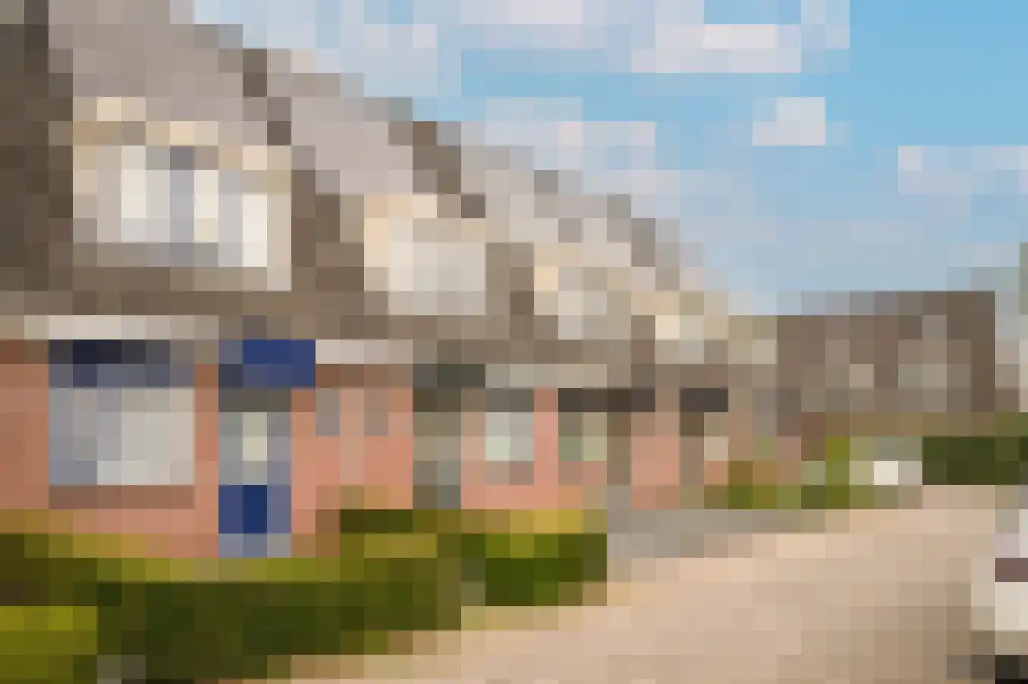 Morelstraat 57 Beneden-Leeuwen thumbnail 25