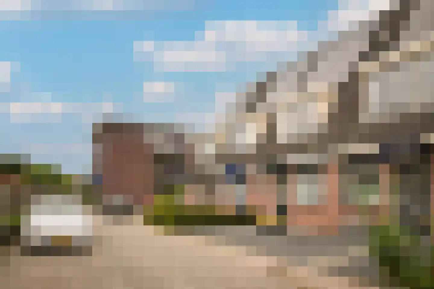 Morelstraat 57 Beneden-Leeuwen thumbnail 26