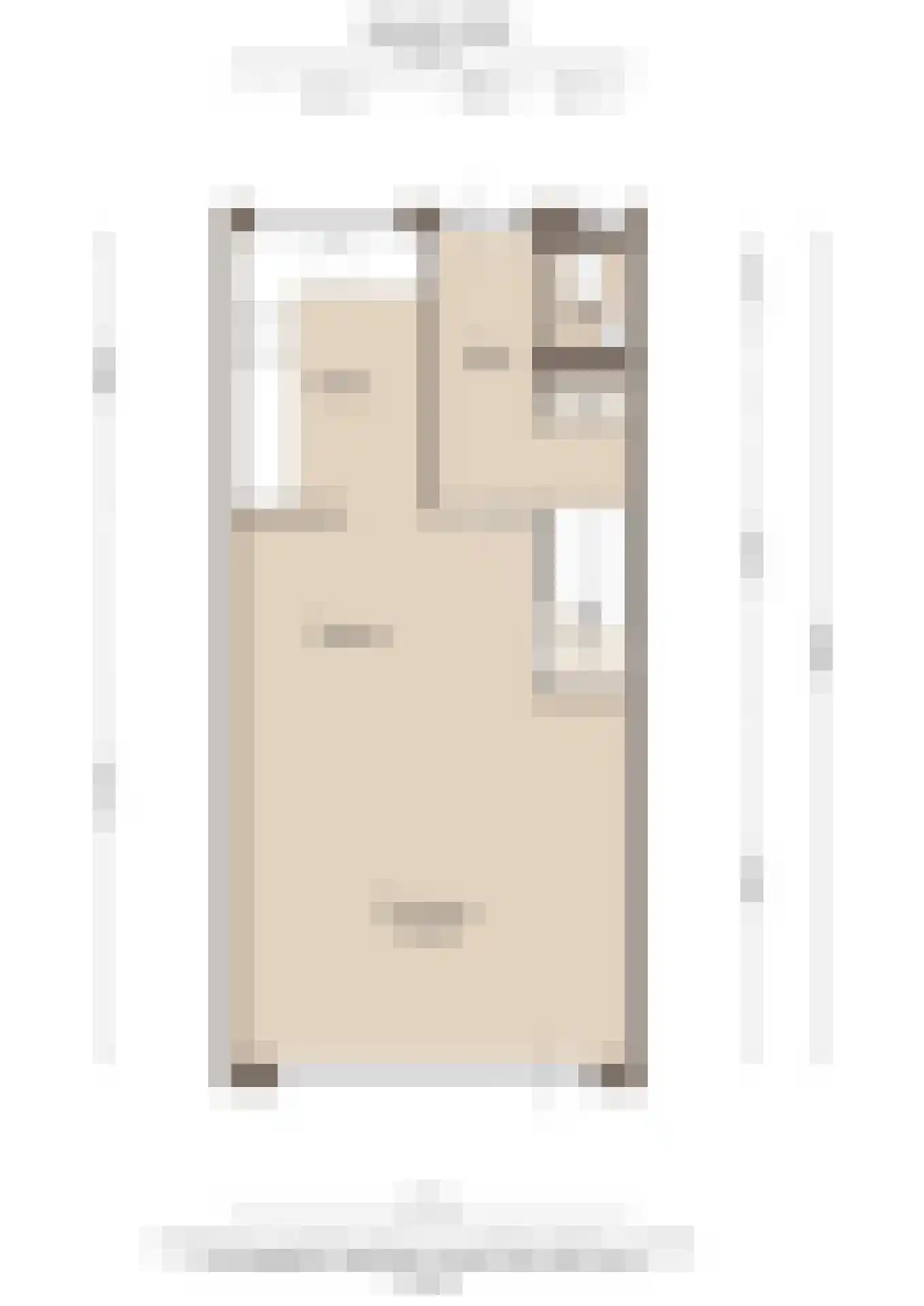 Morelstraat 57 Beneden-Leeuwen thumbnail 32