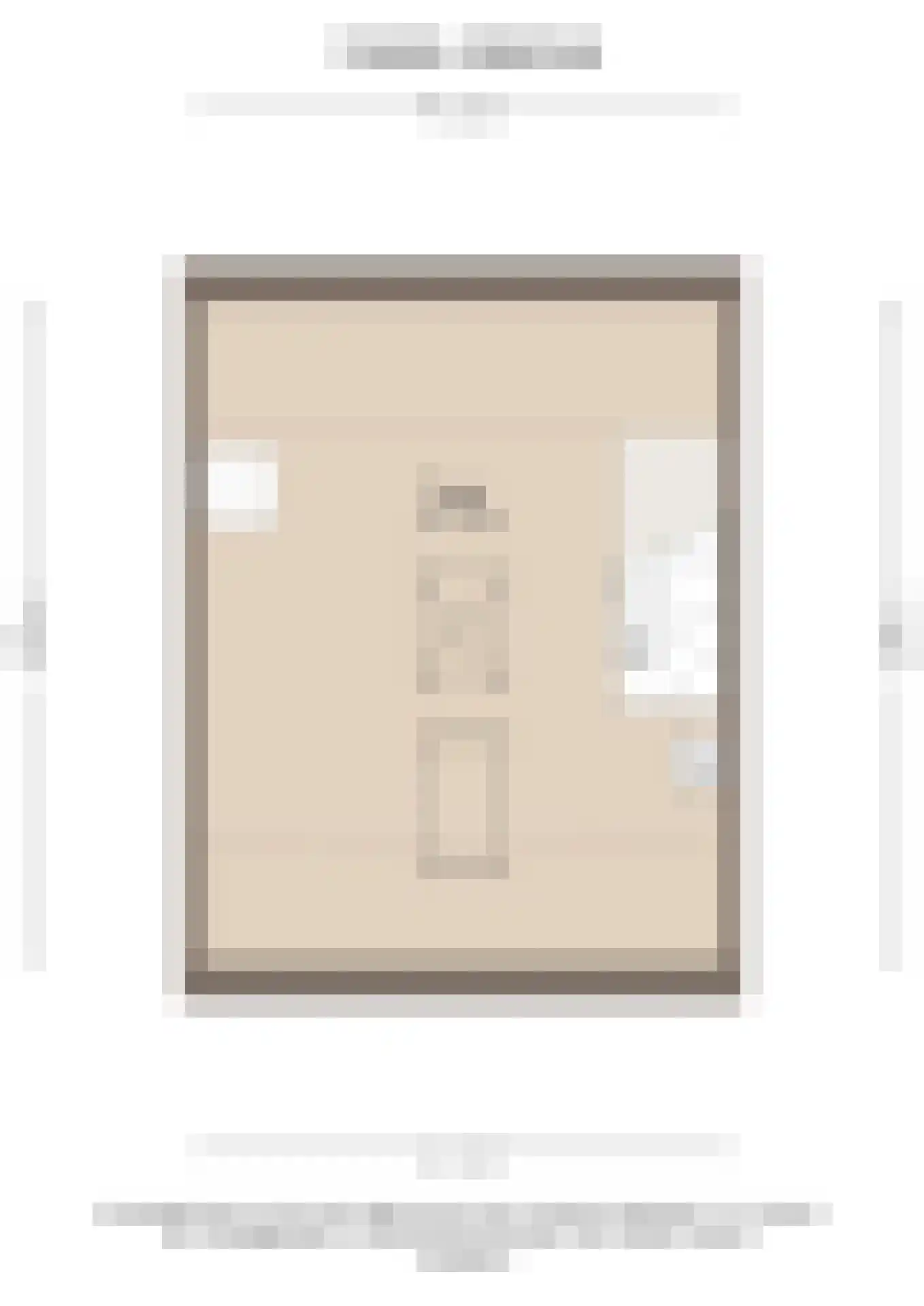 Morelstraat 57 Beneden-Leeuwen thumbnail 34
