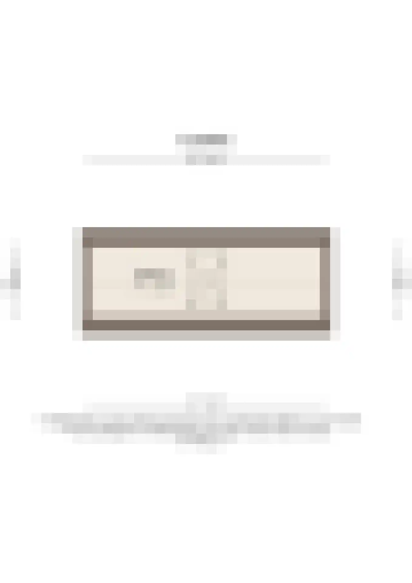 Morelstraat 57 Beneden-Leeuwen thumbnail 35