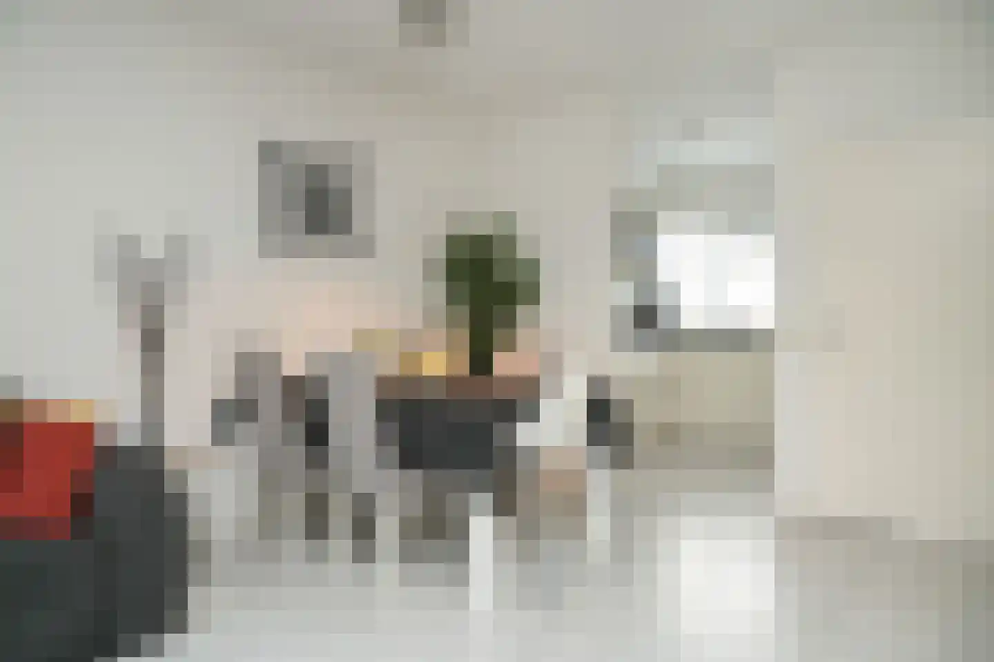 Morelstraat 57 Beneden-Leeuwen thumbnail 4