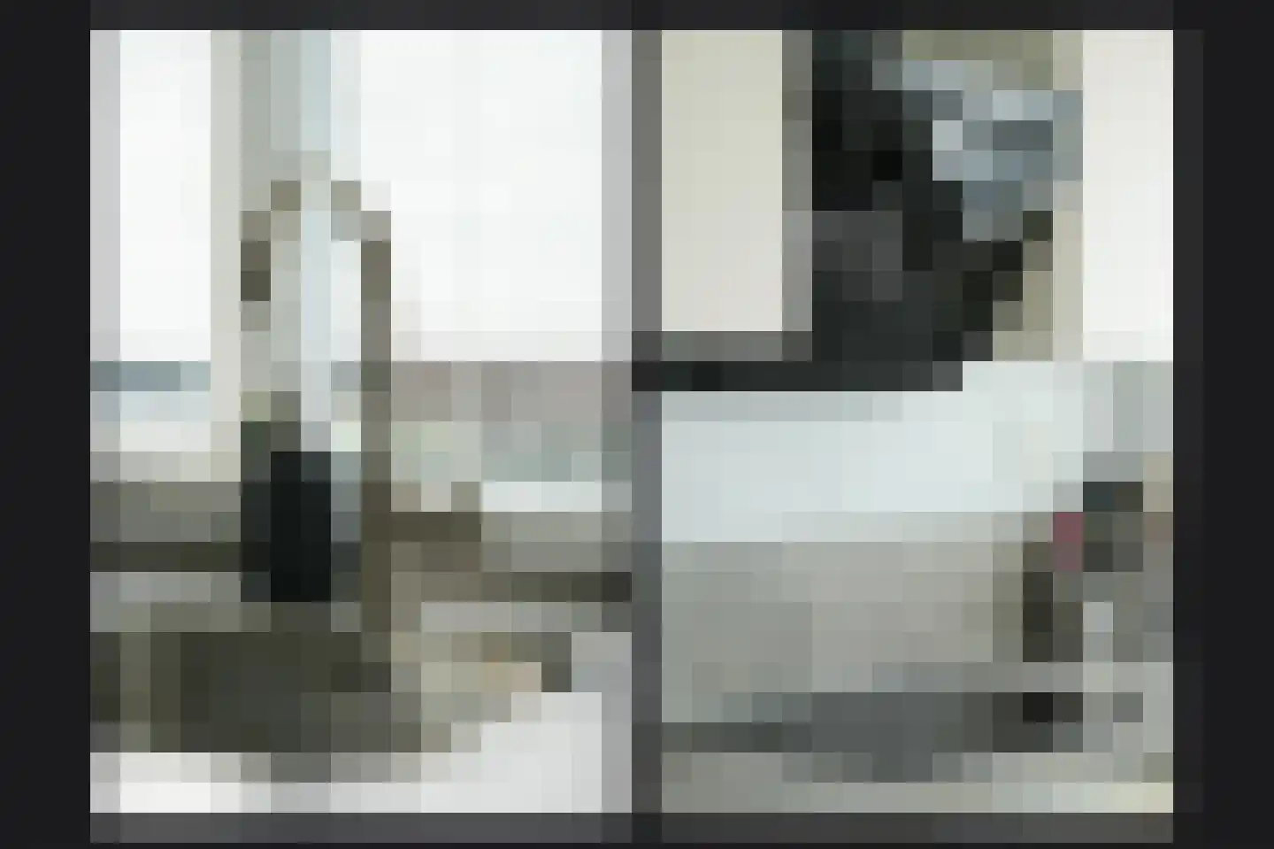 Morelstraat 57 Beneden-Leeuwen thumbnail 6