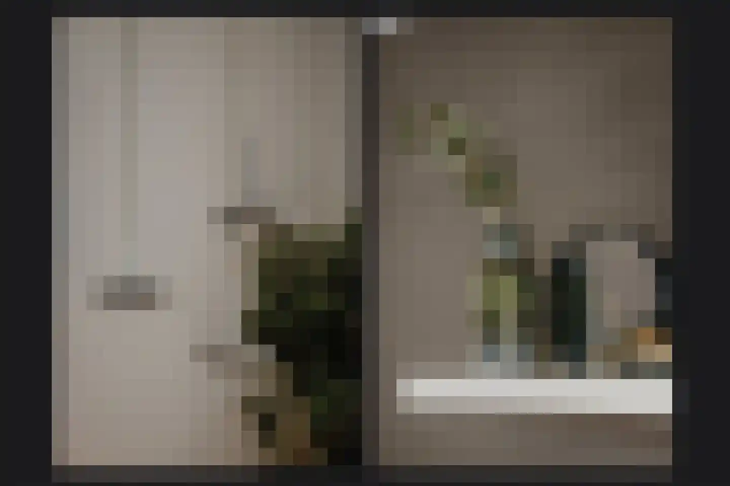 Morelstraat 57 Beneden-Leeuwen thumbnail 9