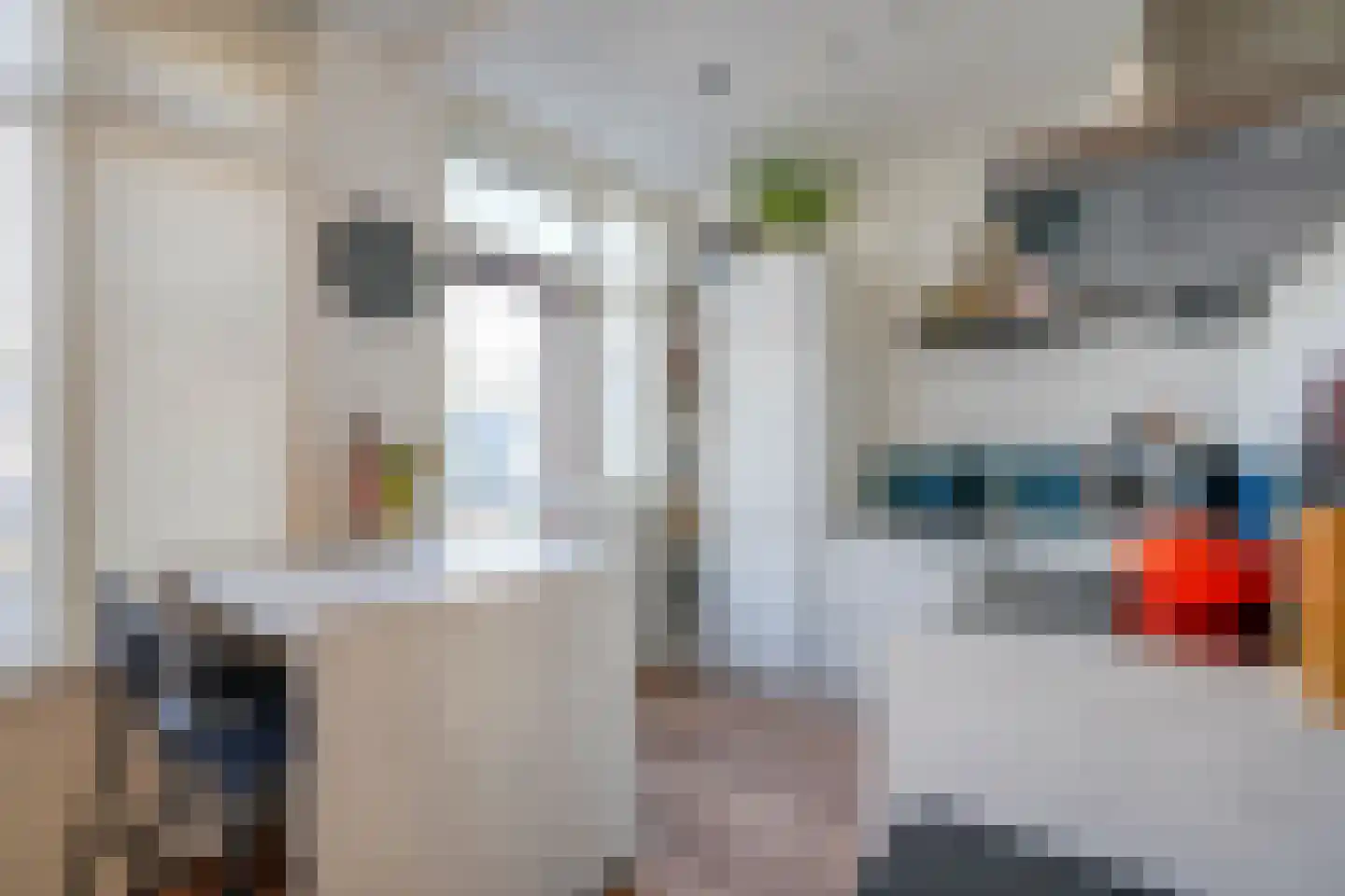 Morelstraat 58 BS Utrecht thumbnail 13