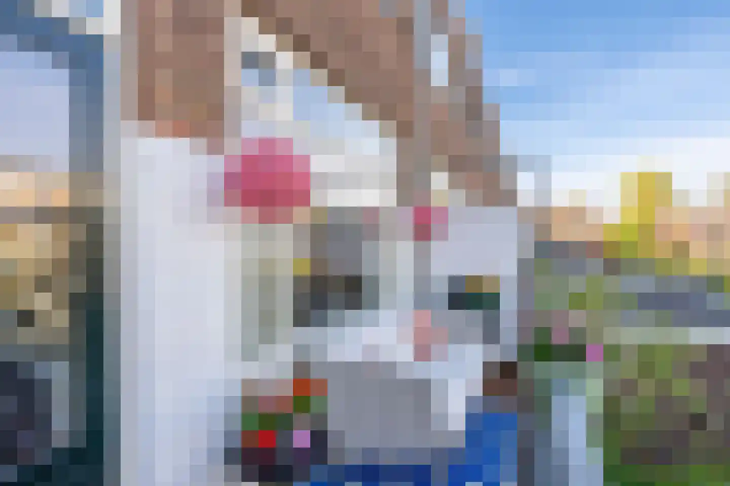 Morelstraat 58 BS Utrecht thumbnail 21
