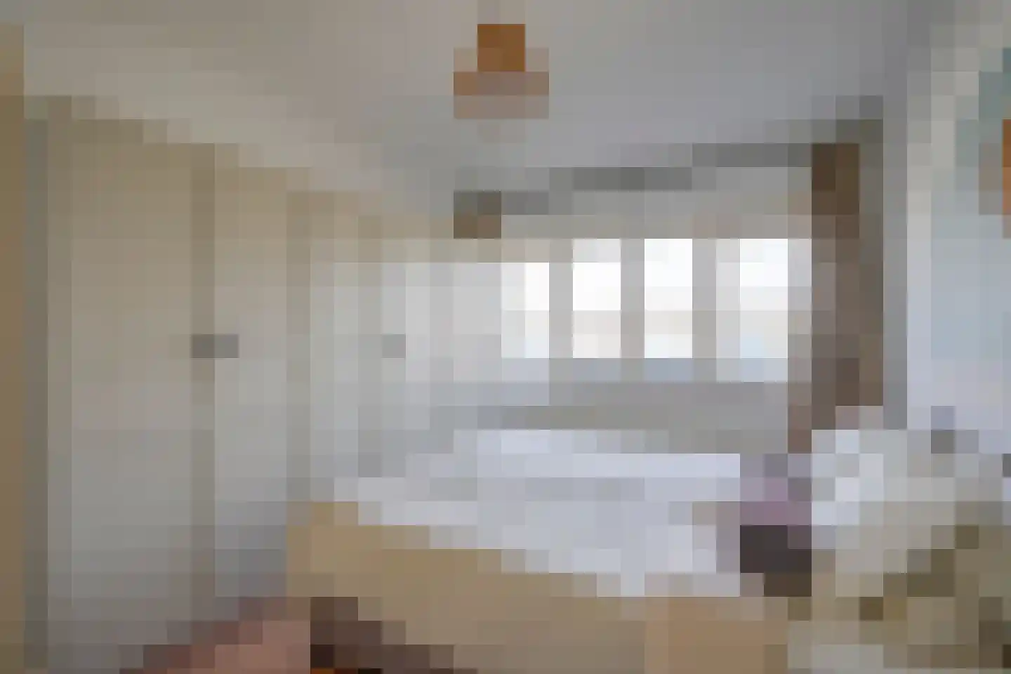 Morelstraat 58 BS Utrecht thumbnail 30