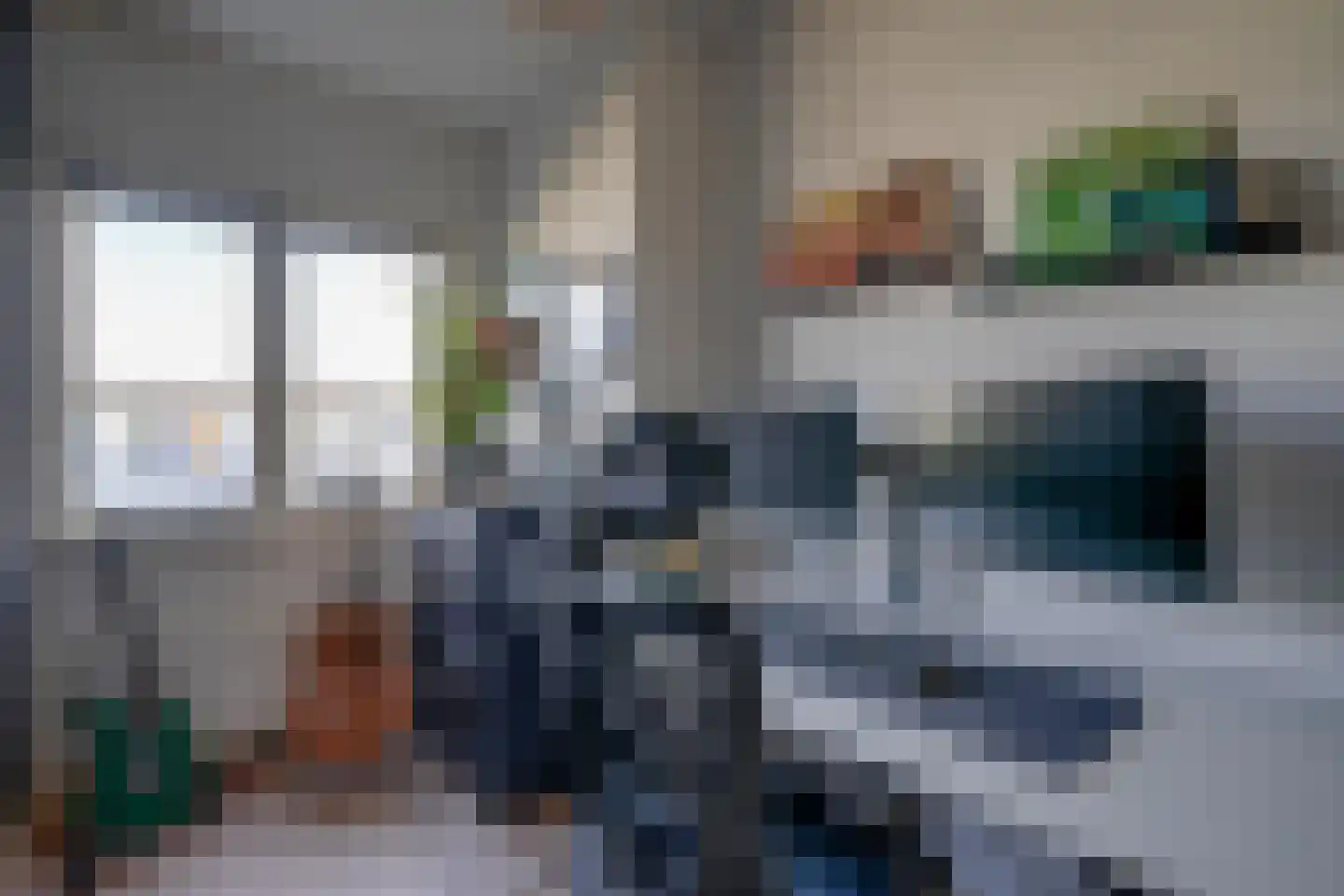 Morelstraat 58 BS Utrecht thumbnail 33
